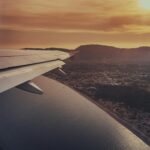 Top 10 Cheapest Countries to Visit in 2026